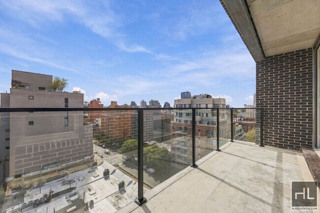 Foto del edificio - St Marks Place
