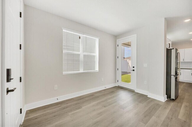 Foto del edificio - 11329 Whistler Trl