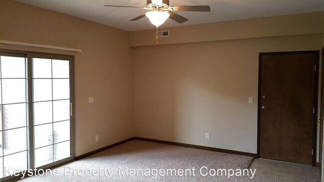 Foto del edificio - 2 br, 2 bath House - 1010 Rachael Street, ...