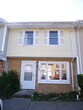 Foto principal - 516 Yorktowne Pl