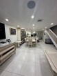 Foto principal - 7850 Lago Del Mar Dr