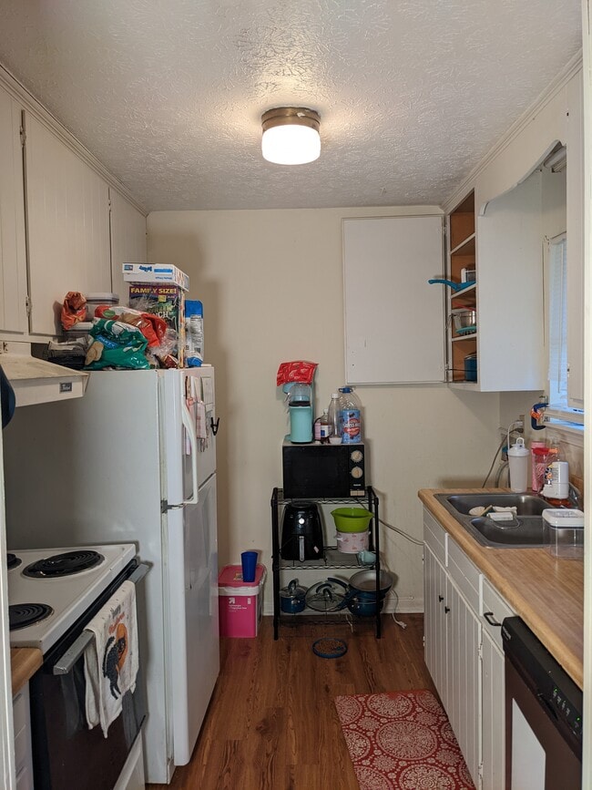 Foto del edificio - 211/213 Windy Hill Way