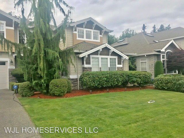 Building Photo - 5 br, 3 bath House - 17124 16th Ave SE