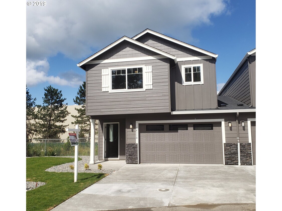 14110 NE 7th Ct, Vancouver, WA 98685 House Rental in Vancouver, WA