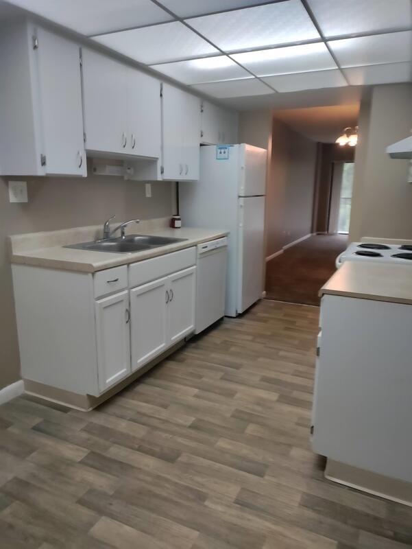 2900 Cove Cay Dr, Clearwater, FL 33760 Condo for Rent in Clearwater