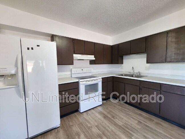 Foto del edificio - 1617 14th Ave