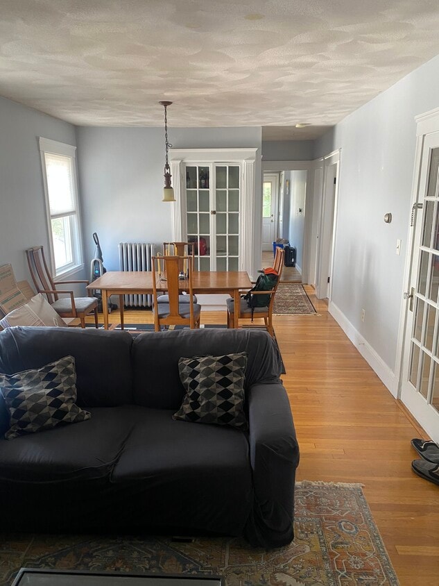 Foto principal - 16 Cornell St