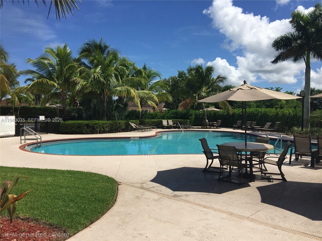 Foto del edificio - 2160 NE 37th Rd