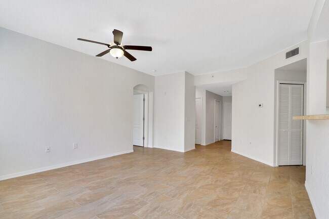 Building Photo - 11025 Legacy Blvd