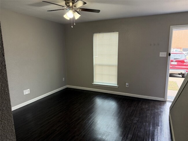 Photo - 357 NW Newton Drive Unit Apartment