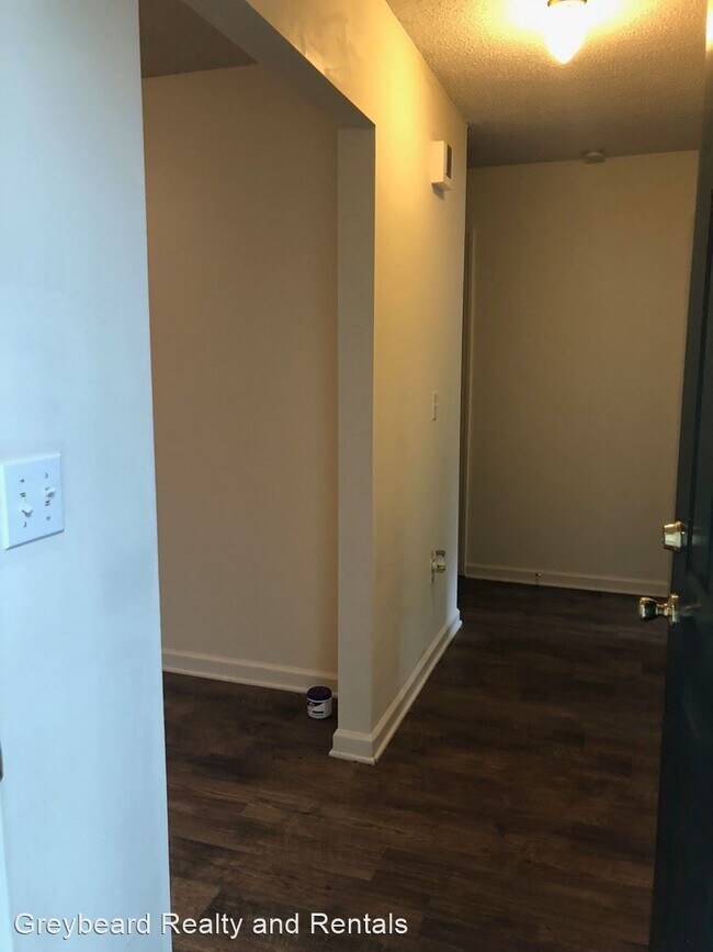 Building Photo - 2 br, 1 bath House - 2 Woodcock Street
