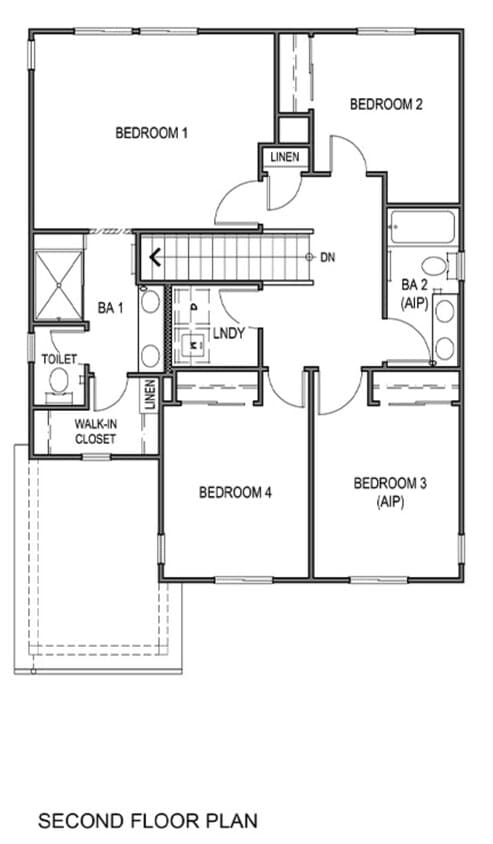 Building Photo - 4336 Amoruso Rnch Rd