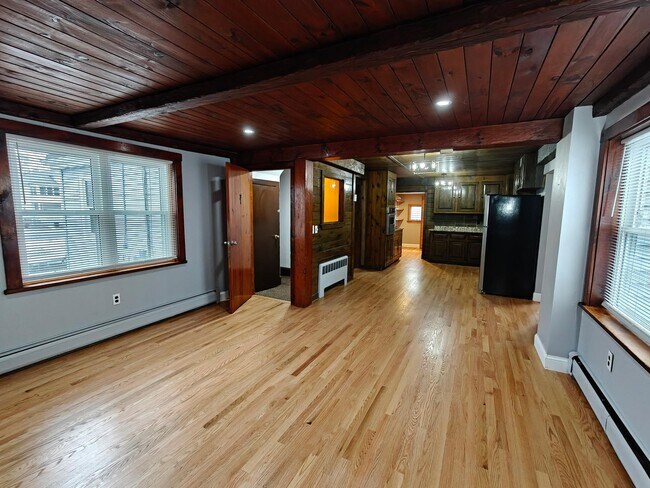 Foto del edificio - 19 Sheridan St