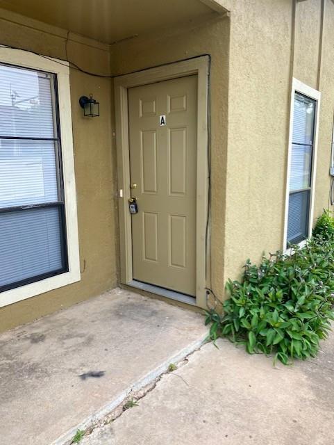 Foto del edificio - 3001 Parker Ln