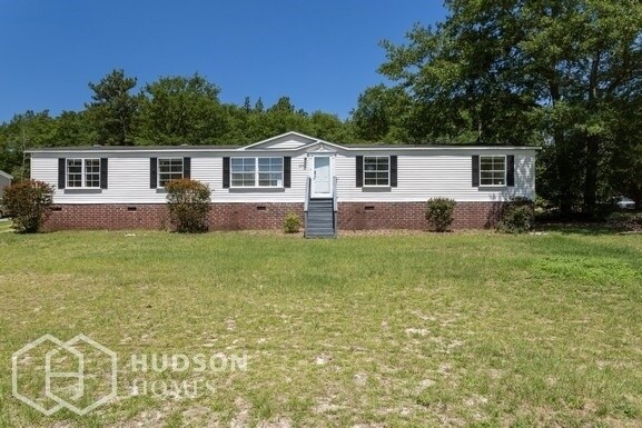 Primary Photo - 224 Vernon Dr