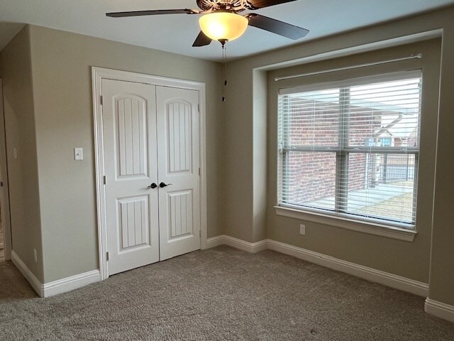 Building Photo - 1817 Yellowstone Dr