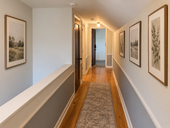 Foto del edificio - 4137 4th Ave S