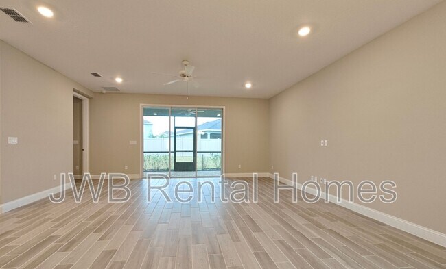 Building Photo - 75 Dade Ct