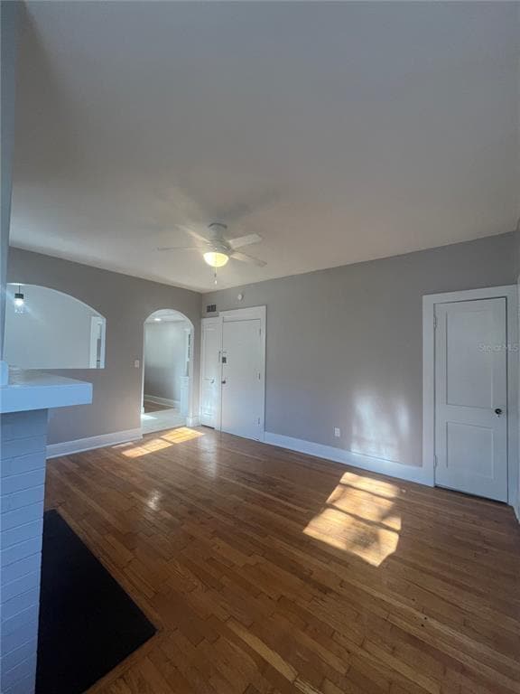 Building Photo - 3303 W Empedrado St