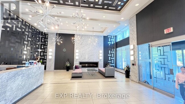 Building Photo - 18-1318 Graydon Hall Dr