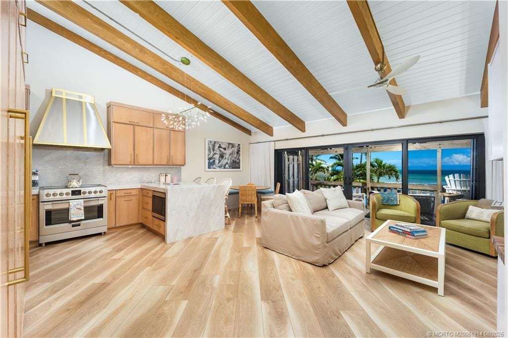 Foto principal - 2355 NE Ocean Blvd