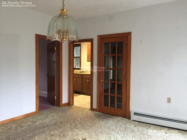 Foto del edificio - 15 Hale St