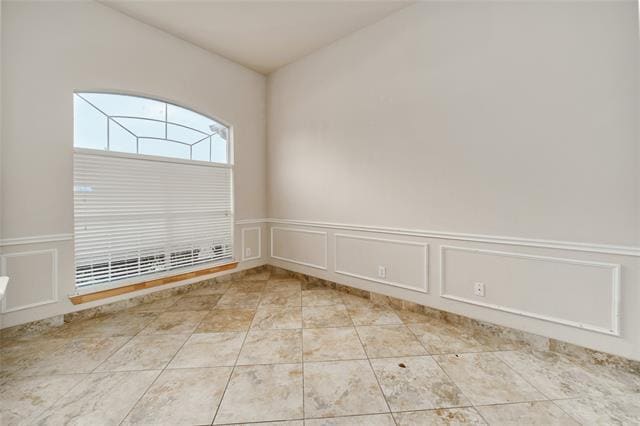 Building Photo - 8708 Moraine Dr
