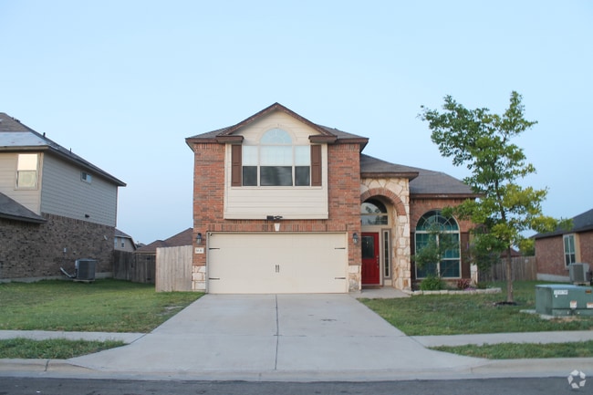 Building Photo - 6610 Mustang Creek Rd