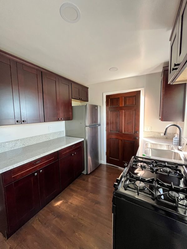 Foto del edificio - 5708 Alta Vista Ave
