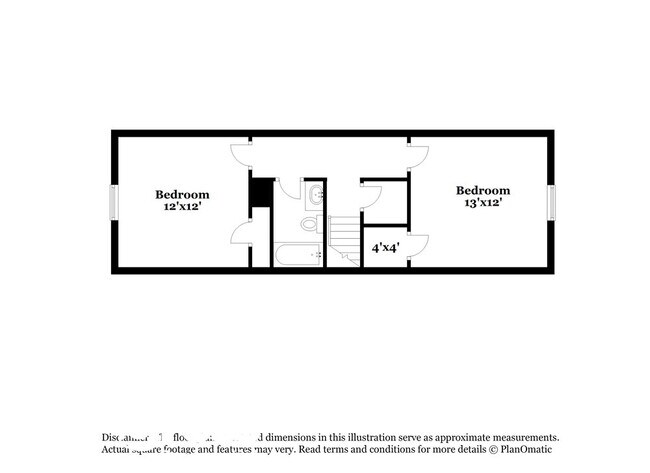 Building Photo - 3261 Forrest Bluff Way