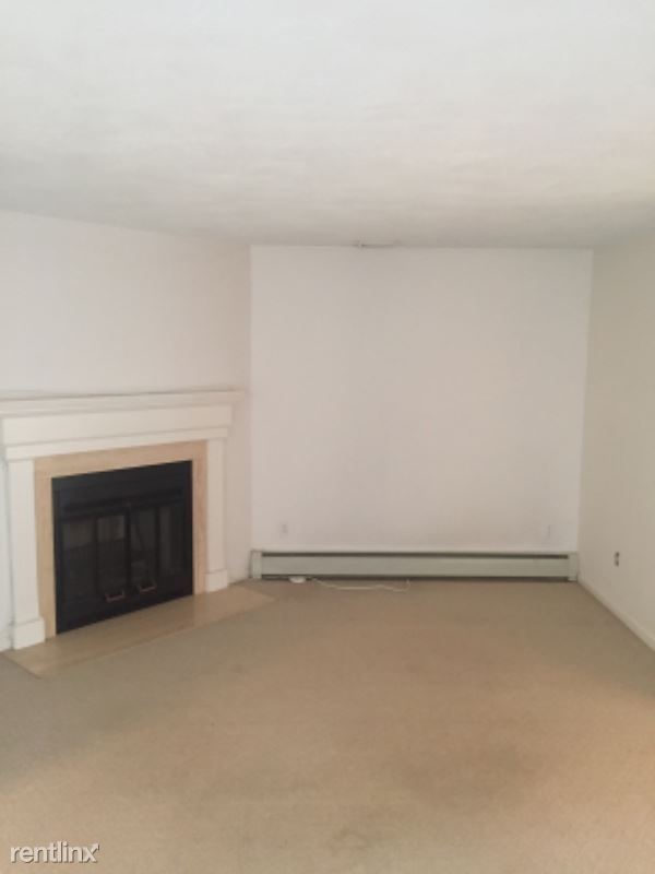 Building Photo - 2 br, 1.5 bath Condo - 40 B Stone Trl