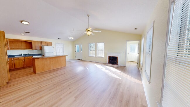 Foto del edificio - 116 Mybet Ct