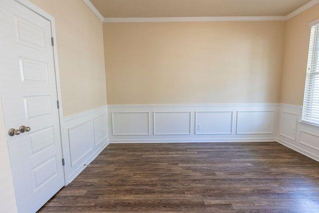 Foto del edificio - 7759 Hansel Ln
