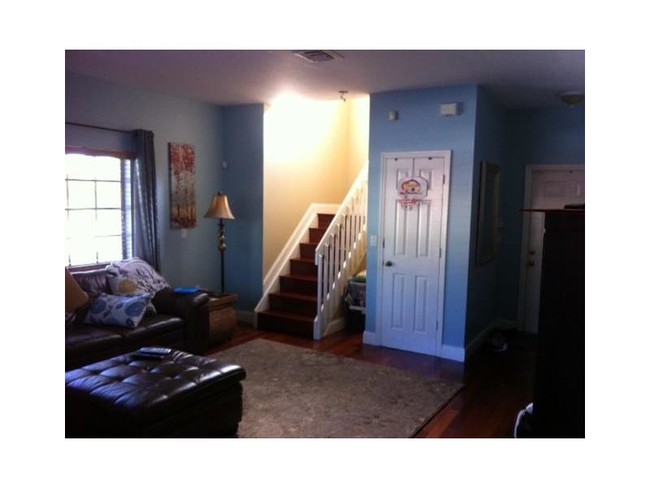 Foto del edificio - 10281 SW 18th St
