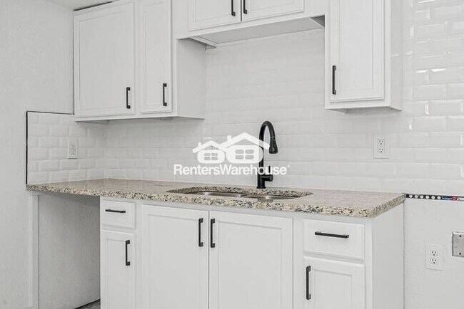 Foto del edificio - Move-In Special: Second Month Rent Free with Approved Lease Terms. Updated 3-bedroom 2 bath Home!