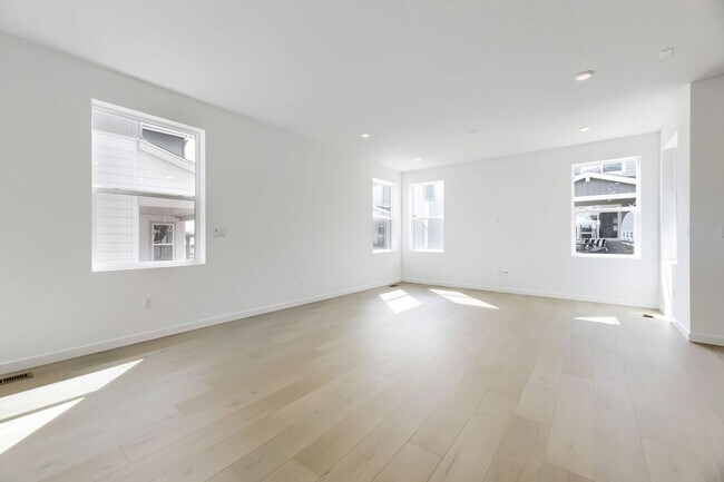 Foto del edificio - 10940 Stanza Ln
