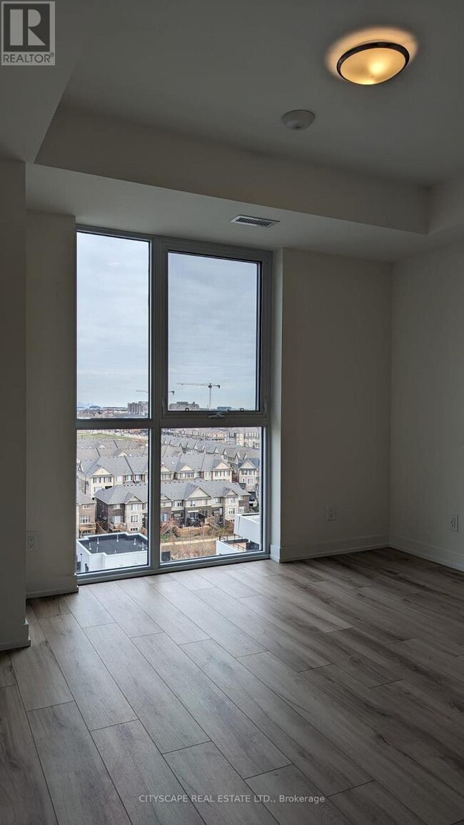 Building Photo - 345 Wheat Boom Dr.