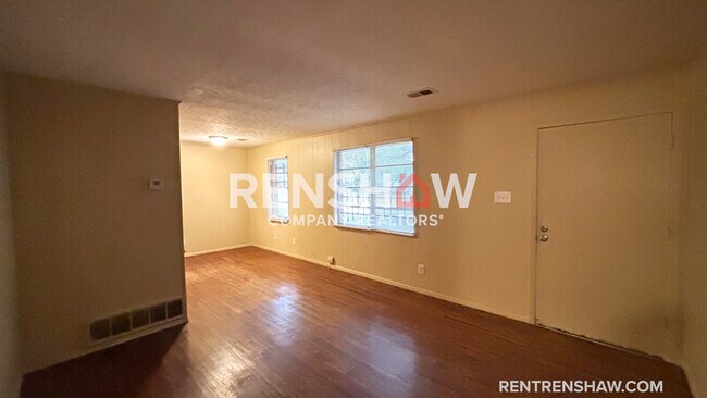 Foto del edificio - 4960 Neely Rd