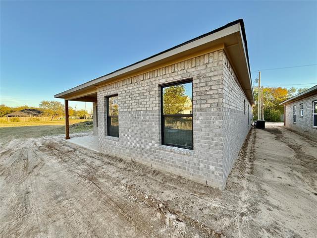 Foto del edificio - 310 SW 14th St