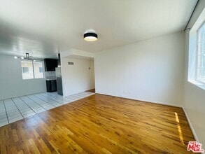 Building Photo - 5029 Klump Ave