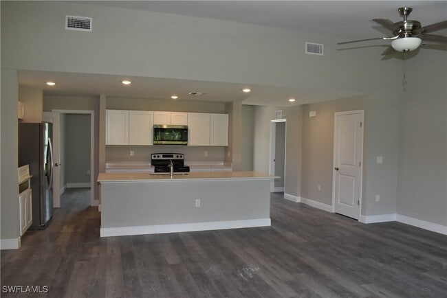 Building Photo - 2318 Nordendale Blvd