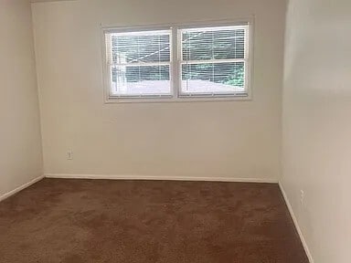Building Photo - 1454 Beverly Dr