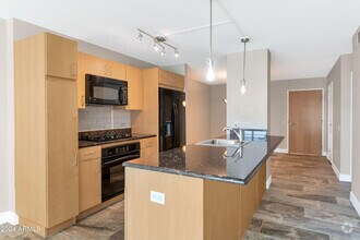 Building Photo - 4808 N 24th St