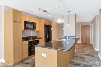 Building Photo - 4808 N 24th St
