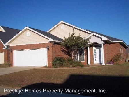 Primary Photo - 3 br, 2 bath House - 106 Planters Ct