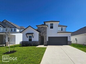 Building Photo - 607 Warm Saffina Ln