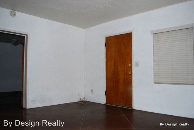 Foto del edificio - 222 E 14th St