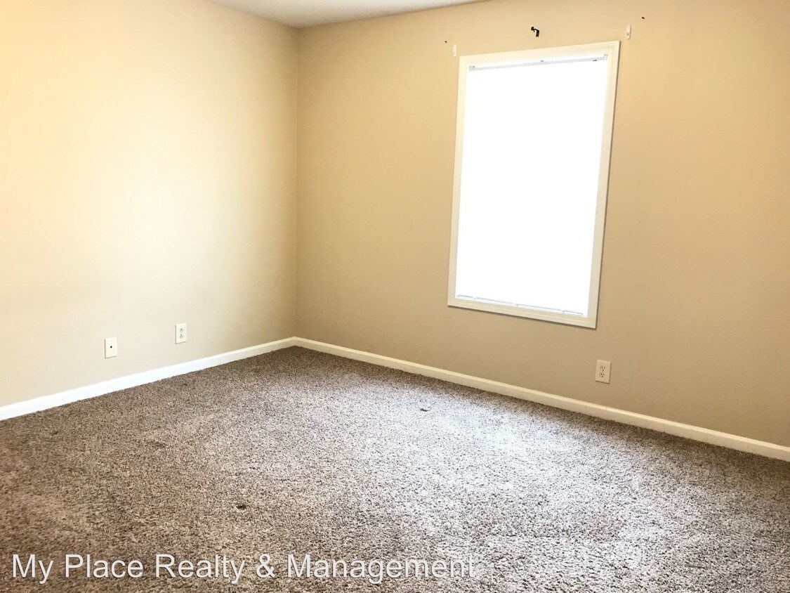 Foto principal - 2809 Cobalt Dr