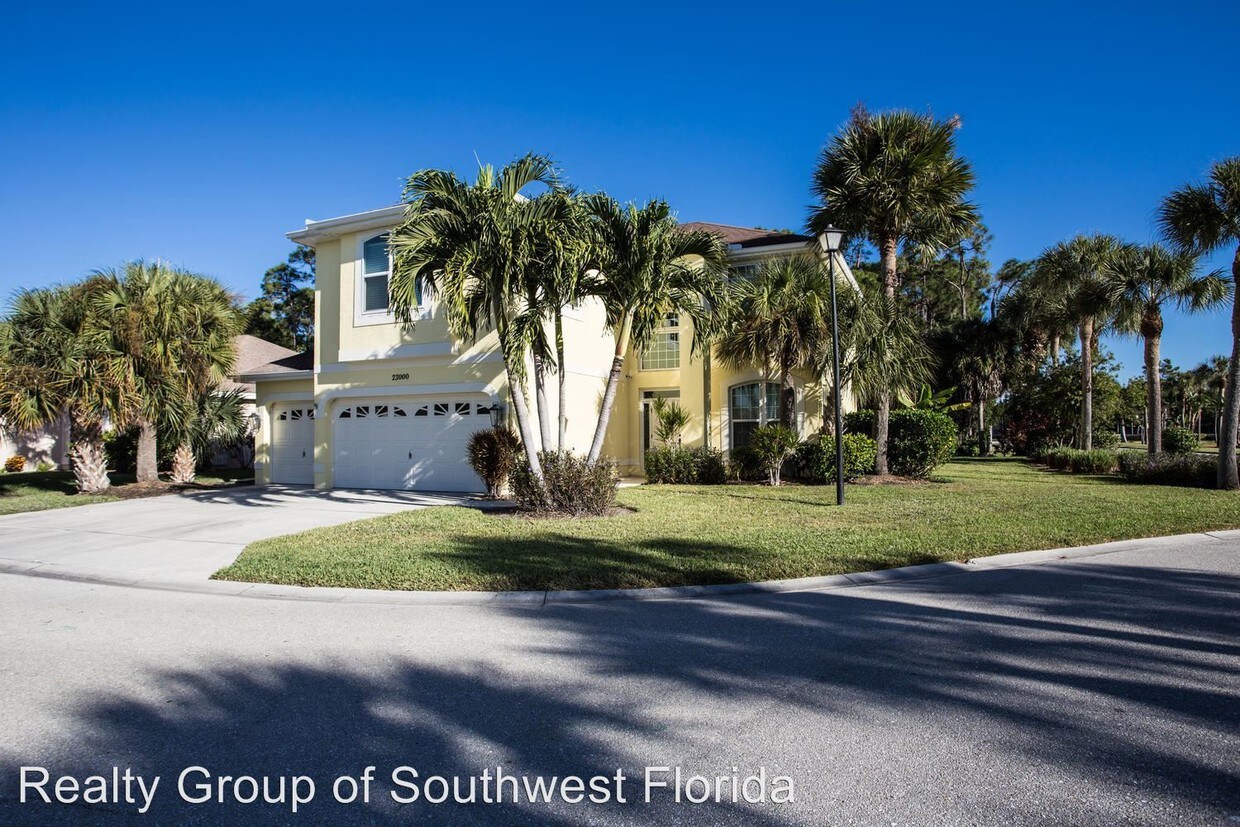 Foto principal - 23000 Marsh Landing Blvd