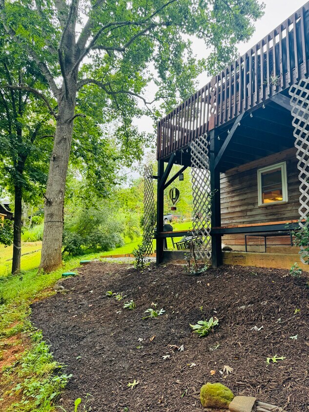 Foto principal - 37 Cedar Hill Ln